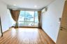 2 Bedroom Condo for sale in Le Crique Sukhumvit 64/2, Bang Chak, Bangkok near BTS Punnawithi