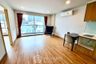 2 Bedroom Condo for sale in Le Crique Sukhumvit 64/2, Bang Chak, Bangkok near BTS Punnawithi
