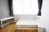 2 Bedroom Condo for sale in Millennium Residence, Khlong Toei, Bangkok near BTS Asoke