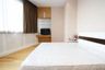 2 Bedroom Condo for sale in Millennium Residence, Khlong Toei, Bangkok near BTS Asoke