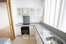 2 Bedroom Condo for sale in Millennium Residence, Khlong Toei, Bangkok near BTS Asoke