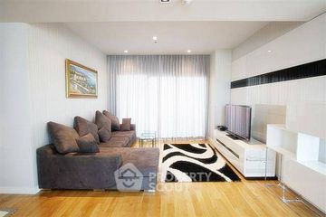 2 Bedroom Condo for sale in Millennium Residence, Khlong Toei, Bangkok near BTS Asoke