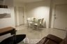 2 Bedroom Condo for sale in Aspire Sukhumvit 48, Phra Khanong, Bangkok near BTS Phra Khanong