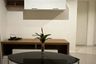 2 Bedroom Condo for sale in Aspire Sukhumvit 48, Phra Khanong, Bangkok near BTS Phra Khanong