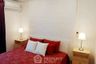 2 Bedroom Condo for sale in Bangkok Garden, Chong Nonsi, Bangkok near BTS Chong Nonsi