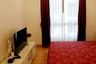 2 Bedroom Condo for sale in Bangkok Garden, Chong Nonsi, Bangkok near BTS Chong Nonsi