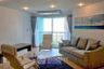 2 Bedroom Condo for sale in Bangkok Garden, Chong Nonsi, Bangkok near BTS Chong Nonsi