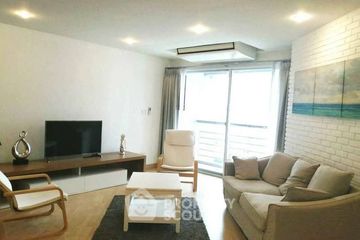 2 Bedroom Condo for sale in Bangkok Garden, Chong Nonsi, Bangkok near BTS Chong Nonsi