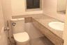 2 Bedroom Condo for sale in Bangkok Garden, Chong Nonsi, Bangkok near BTS Chong Nonsi