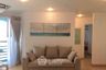 2 Bedroom Condo for sale in Bangkok Garden, Chong Nonsi, Bangkok near BTS Chong Nonsi