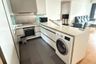2 Bedroom Condo for sale in The Met, Thung Maha Mek, Bangkok near BTS Chong Nonsi
