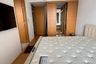 2 Bedroom Condo for sale in The Met, Thung Maha Mek, Bangkok near BTS Chong Nonsi