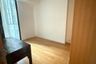 2 Bedroom Condo for sale in The Met, Thung Maha Mek, Bangkok near BTS Chong Nonsi