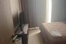 2 Bedroom Condo for sale in Noble Ploenchit, Lumpini, Bangkok near BTS Ploen Chit
