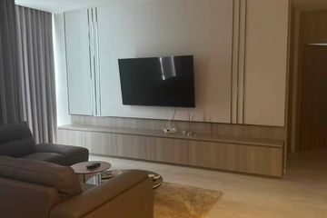 2 Bedroom Condo for sale in Noble Ploenchit, Lumpini, Bangkok near BTS Ploen Chit