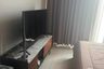 2 Bedroom Condo for sale in Noble Ploenchit, Lumpini, Bangkok near BTS Ploen Chit