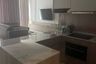 2 Bedroom Condo for sale in Noble Ploenchit, Lumpini, Bangkok near BTS Ploen Chit