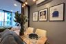 1 Bedroom Condo for sale in XT Phayathai, Thanon Phaya Thai, Bangkok near BTS Phaya Thai