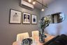 1 Bedroom Condo for sale in XT Phayathai, Thanon Phaya Thai, Bangkok near BTS Phaya Thai