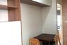 1 Bedroom Condo for sale in Supreme Condo Ratchawithi 3, Thanon Phaya Thai, Bangkok near BTS Victory Monument