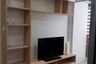 1 Bedroom Condo for sale in Supreme Condo Ratchawithi 3, Thanon Phaya Thai, Bangkok near BTS Victory Monument