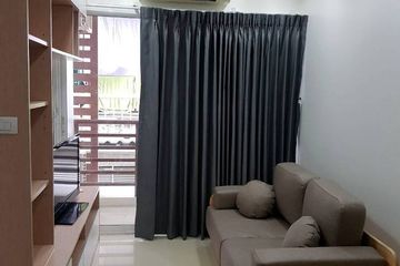 1 Bedroom Condo for sale in Supreme Condo Ratchawithi 3, Thanon Phaya Thai, Bangkok near BTS Victory Monument
