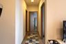2 Bedroom Condo for sale in NIA by Sansiri, Phra Khanong Nuea, Bangkok near BTS Phra Khanong