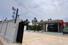 3 Bedroom Villa for sale in Phlu Ta Luang, Chonburi