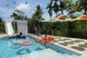 3 Bedroom Villa for sale in Phlu Ta Luang, Chonburi