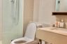 2 Bedroom Condo for sale in Siamese Nang Linchee, Chong Nonsi, Bangkok near BTS Chong Nonsi