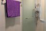 2 Bedroom Condo for sale in Siamese Nang Linchee, Chong Nonsi, Bangkok near BTS Chong Nonsi