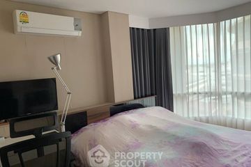 2 Bedroom Condo for sale in Siamese Nang Linchee, Chong Nonsi, Bangkok near BTS Chong Nonsi