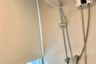 2 Bedroom Condo for sale in Siamese Nang Linchee, Chong Nonsi, Bangkok near BTS Chong Nonsi
