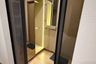 1 Bedroom Condo for sale in KAWA HAUS, Phra Khanong Nuea, Bangkok near BTS On Nut