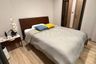 1 Bedroom Condo for sale in KAWA HAUS, Phra Khanong Nuea, Bangkok near BTS On Nut