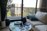 1 Bedroom Condo for sale in KAWA HAUS, Phra Khanong Nuea, Bangkok near BTS On Nut