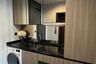 1 Bedroom Condo for sale in AESTIQ Thonglor, Khlong Tan Nuea, Bangkok near BTS Thong Lo