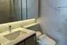 1 Bedroom Condo for sale in AESTIQ Thonglor, Khlong Tan Nuea, Bangkok near BTS Thong Lo