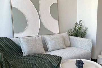 1 Bedroom Condo for sale in AESTIQ Thonglor, Khlong Tan Nuea, Bangkok near BTS Thong Lo