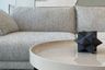 1 Bedroom Condo for sale in AESTIQ Thonglor, Khlong Tan Nuea, Bangkok near BTS Thong Lo