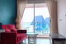1 Bedroom Condo for sale in Grande Caribbean, Nong Prue, Chonburi
