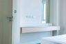 1 Bedroom Condo for sale in Grande Caribbean, Nong Prue, Chonburi