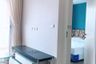 1 Bedroom Condo for sale in Grande Caribbean, Nong Prue, Chonburi