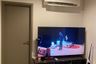 1 Bedroom Condo for sale in Life Asoke Hype, Makkasan, Bangkok near MRT Phra Ram 9