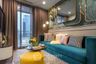 2 Bedroom Condo for sale in OKA HAUS Sukhumvit 36, Khlong Tan, Bangkok near BTS Thong Lo