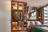 2 Bedroom Condo for sale in OKA HAUS Sukhumvit 36, Khlong Tan, Bangkok near BTS Thong Lo