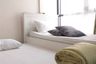 1 Bedroom Condo for sale in Fuse Sathorn - Taksin, Bang Lamphu Lang, Bangkok near BTS Wongwian Yai