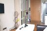 1 Bedroom Condo for sale in Fuse Sathorn - Taksin, Bang Lamphu Lang, Bangkok near BTS Wongwian Yai