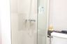 1 Bedroom Condo for sale in Fuse Sathorn - Taksin, Bang Lamphu Lang, Bangkok near BTS Wongwian Yai