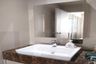 1 Bedroom Condo for sale in Fuse Sathorn - Taksin, Bang Lamphu Lang, Bangkok near BTS Wongwian Yai